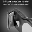 Yesido C29 Black Car Rear Seat Tablet Holder - 8