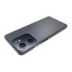 OPPO A5x 4G/5G Waterproof TPU Phone Case - Transparent - 4