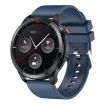 T52 1.39" IP67 Waterproof Smart Watch with Bluetooth Call & Health Monitoring - 1