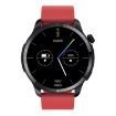 T52 1.39" IP67 Waterproof Smart Watch with Bluetooth Call & Health Monitoring (Red) - 2
