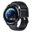 T52 1.39" IP67 Waterproof Smart Watch with Bluetooth Call & Health Monitoring - 1