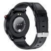T52 1.39" IP67 Waterproof Smart Watch with Bluetooth Call & Health Monitoring - 3