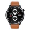 T52 1.39" IP67 Waterproof Smart Watch with Bluetooth Call & Health Monitoring - 2