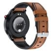 T52 1.39" IP67 Waterproof Smart Watch with Bluetooth Call & Health Monitoring - 3