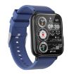 TK10 1.91" IP68 Waterproof Smart Watch with AI Diagnosis & Health Monitoring - 3