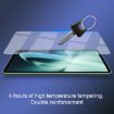 OnePlus Pad NILLKIN H+ Tempered Glass Film - Screen Protector - 3