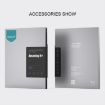 OnePlus Pad NILLKIN H+ Tempered Glass Film - Screen Protector - 7