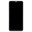 Vivo Y93 OEM LCD Screen Digitizer Assembly with Frame - 2