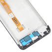 Vivo Y3 OEM LCD Screen Digitizer Assembly with Frame Replacement - 4