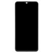 Vivo Y11 OEM LCD Screen Digitizer Assembly with Frame - 2