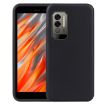 Ulefone Power Armor X11 Black TPU Phone Case - 1