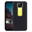 Ulefone Armor 24 TPU Phone Case - Black | Durable Protection Cover - 1