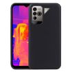 Ulefone Power Armor 18T Ultra TPU Phone Case - Black - 1