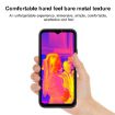 Ulefone Power Armor 18T Ultra TPU Phone Case - Black - 3