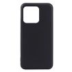 Ulefone Note 18 Ultra 5G Black TPU Phone Case - 2