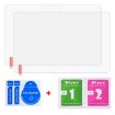 TECLAST T40S 2pcs 9H Tempered Glass Film 0.3mm Explosion-proof - 2