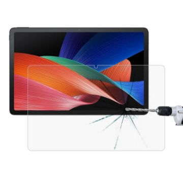 TCL Tab 11 Gen2 Tempered Glass Film 9H 0.3mm Explosion-proof - 1