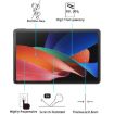 TCL Tab 11 Gen2 Tempered Glass Film 9H 0.3mm Explosion-proof - 3