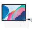 TCL Tab Nxaptper 12.2 Pro Tempered Glass Film 9H 0.3mm Explosion-proof - 1
