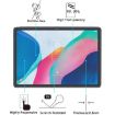 TCL Tab Nxaptper 12.2 Pro Tempered Glass Film 9H 0.3mm Explosion-proof - 3