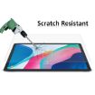 TCL Nxaptper 12.2 Pro Tempered Glass Film 2pcs 9H 0.3mm Explosion-proof - 4