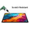 TCL Nxtpaper 14 14.3" 2pcs 9H Tempered Glass Film - Explosion-proof - 4