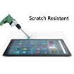 Amazon Fire Max 11 Tempered Glass Film 9H 0.3mm Explosion-proof - 4