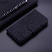 Infinix Hot 50 Pro+ 4G Black Tiger Embossing Flip Leather Case - 2