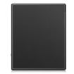 Kobo Elipsa 2E Black TPU Leather Smart Tablet Case - 3