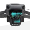 DJI Mavic 3 Pro Sunnylife Tempered Glass Film 2 Sets M3P-BHM578 - 1