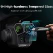 DJI Mavic 3 Pro Sunnylife Tempered Glass Film 2 Sets M3P-BHM578 - 5