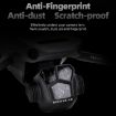 DJI Mavic 3 Pro Sunnylife Tempered Glass Film 2 Sets M3P-BHM578 - 6