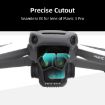 DJI Mavic 3 Pro Sunnylife Tempered Glass Film 2 Sets M3P-BHM578 - 7