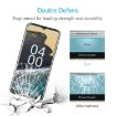 Nokia G310 Tempered Glass Film 10pcs 0.26mm 9H 2.5D Screen Protector - 5