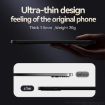 Redmi Turbo 4 Pro Green Litchi Leather Magnetic Shockproof Phone Case - 5