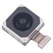 For Honor Magic7 Original Main Back Camera Replacement - 2