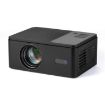 AUN A32 Smart Projector 1280x720P 200ANSI D3100 CPU WIFI, AU Plug - 1