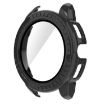 Aigo Smart Watch M8 Black Tempered Film PC Protective Case - 2