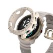 Polar Vantage M3 Ivory White TPU Armor Watch Protective Case - 1