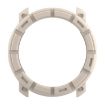 Polar Vantage M3 Ivory White TPU Armor Watch Protective Case - 3