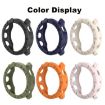 Polar Vantage M3 Ivory White TPU Armor Watch Protective Case - 4