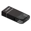 4K Type-C to HDMI2.0 Adapter - 1