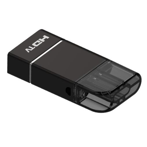 4K Type-C to HDMI2.0 Adapter - 1