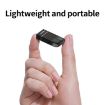 4K Type-C to HDMI2.0 Adapter - 9