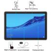 Biegedy Tablet B29 10.1" 9H Tempered Glass Film 0.3mm Explosion-proof - 3