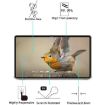 Biegedy B23 Tablet 11 Tempered Glass Film 2pcs 9H 0.3mm Explosion-proof - 3