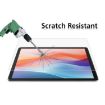 Cheerjoy C107 10.1" 9H Tempered Glass Film - Explosion-proof, 0.3mm - 4