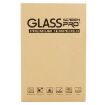 Cheerjoy C107 10.1" 9H Tempered Glass Film - Explosion-proof, 0.3mm - 6