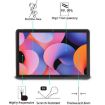 Hitabt T30A 10.1 Tempered Glass Film 2pcs 9H 0.3mm Explosion-proof - 3