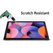 Hitabt T30A 10.1 Tempered Glass Film 2pcs 9H 0.3mm Explosion-proof - 4
